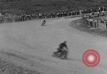 Standbild Air Nautiques Amateur National Motorcycle Meisterschaft Florida United States USA, 1953, aus Sekunde 20 historischem Filmmaterial Videoclip 65675056672