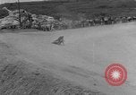 Standbild Air Nautiques Amateur National Motorcycle Meisterschaft Florida United States USA, 1953, aus Sekunde 21 historischem Filmmaterial Videoclip 65675056672