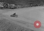 Standbild Air Nautiques Amateur National Motorcycle Meisterschaft Florida United States USA, 1953, aus Sekunde 22 historischem Filmmaterial Videoclip 65675056672