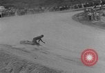 Standbild Air Nautiques Amateur National Motorcycle Meisterschaft Florida United States USA, 1953, aus Sekunde 23 historischem Filmmaterial Videoclip 65675056672