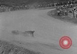 Standbild Air Nautiques Amateur National Motorcycle Meisterschaft Florida United States USA, 1953, aus Sekunde 24 historischem Filmmaterial Videoclip 65675056672
