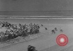 Standbild Air Nautiques Amateur National Motorcycle Meisterschaft Florida United States USA, 1953, aus Sekunde 26 historischem Filmmaterial Videoclip 65675056672