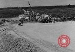 Standbild Air Nautiques Amateur National Motorcycle Meisterschaft Florida United States USA, 1953, aus Sekunde 28 historischem Filmmaterial Videoclip 65675056672