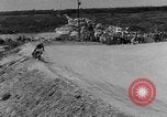 Standbild Air Nautiques Amateur National Motorcycle Meisterschaft Florida United States USA, 1953, aus Sekunde 29 historischem Filmmaterial Videoclip 65675056672