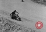 Standbild Air Nautiques Amateur National Motorcycle Meisterschaft Florida United States USA, 1953, aus Sekunde 31 historischem Filmmaterial Videoclip 65675056672