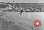 Standbild Air Nautiques Amateur National Motorcycle Meisterschaft Florida United States USA, 1953, aus Sekunde 34 historischem Filmmaterial Videoclip 65675056672