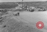 Standbild Air Nautiques Amateur National Motorcycle Meisterschaft Florida United States USA, 1953, aus Sekunde 35 historischem Filmmaterial Videoclip 65675056672