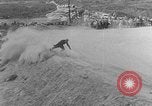 Standbild Air Nautiques Amateur National Motorcycle Meisterschaft Florida United States USA, 1953, aus Sekunde 36 historischem Filmmaterial Videoclip 65675056672
