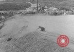 Standbild Air Nautiques Amateur National Motorcycle Meisterschaft Florida United States USA, 1953, aus Sekunde 37 historischem Filmmaterial Videoclip 65675056672