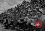 Standbild Air Nautiques Amateur National Motorcycle Meisterschaft Florida United States USA, 1953, aus Sekunde 38 historischem Filmmaterial Videoclip 65675056672