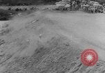 Standbild Air Nautiques Amateur National Motorcycle Meisterschaft Florida United States USA, 1953, aus Sekunde 43 historischem Filmmaterial Videoclip 65675056672