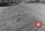 Standbild Air Nautiques Amateur National Motorcycle Meisterschaft Florida United States USA, 1953, aus Sekunde 44 historischem Filmmaterial Videoclip 65675056672