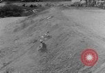 Standbild Air Nautiques Amateur National Motorcycle Meisterschaft Florida United States USA, 1953, aus Sekunde 45 historischem Filmmaterial Videoclip 65675056672