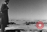 Standbild geheime atomare Forschung Nevada United States USA, 1953, aus Sekunde 7 historischem Filmmaterial Videoclip 65675056673