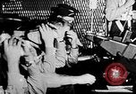 Standbild geheime atomare Forschung Nevada United States USA, 1953, aus Sekunde 15 historischem Filmmaterial Videoclip 65675056673