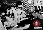 Standbild geheime atomare Forschung Nevada United States USA, 1953, aus Sekunde 16 historischem Filmmaterial Videoclip 65675056673