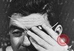 Standbild geheime atomare Forschung Nevada United States USA, 1953, aus Sekunde 18 historischem Filmmaterial Videoclip 65675056673