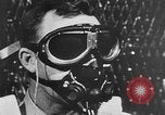 Standbild geheime atomare Forschung Nevada United States USA, 1953, aus Sekunde 22 historischem Filmmaterial Videoclip 65675056673