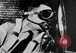 Standbild geheime atomare Forschung Nevada United States USA, 1953, aus Sekunde 26 historischem Filmmaterial Videoclip 65675056673