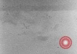 Standbild geheime atomare Forschung Nevada United States USA, 1953, aus Sekunde 40 historischem Filmmaterial Videoclip 65675056673