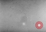 Standbild geheime atomare Forschung Nevada United States USA, 1953, aus Sekunde 42 historischem Filmmaterial Videoclip 65675056673