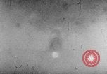 Standbild geheime atomare Forschung Nevada United States USA, 1953, aus Sekunde 43 historischem Filmmaterial Videoclip 65675056673