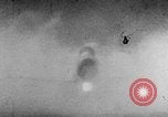 Standbild geheime atomare Forschung Nevada United States USA, 1953, aus Sekunde 44 historischem Filmmaterial Videoclip 65675056673