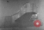 Standbild geheime atomare Forschung Nevada United States USA, 1953, aus Sekunde 46 historischem Filmmaterial Videoclip 65675056673