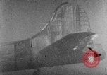 Standbild geheime atomare Forschung Nevada United States USA, 1953, aus Sekunde 49 historischem Filmmaterial Videoclip 65675056673