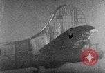Standbild geheime atomare Forschung Nevada United States USA, 1953, aus Sekunde 51 historischem Filmmaterial Videoclip 65675056673