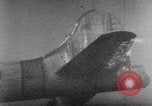 Standbild geheime atomare Forschung Nevada United States USA, 1953, aus Sekunde 52 historischem Filmmaterial Videoclip 65675056673
