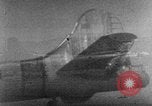 Standbild geheime atomare Forschung Nevada United States USA, 1953, aus Sekunde 53 historischem Filmmaterial Videoclip 65675056673