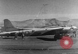 Standbild geheime atomare Forschung Nevada United States USA, 1953, aus Sekunde 54 historischem Filmmaterial Videoclip 65675056673