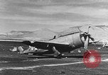 Standbild geheime atomare Forschung Nevada United States USA, 1953, aus Sekunde 59 historischem Filmmaterial Videoclip 65675056673