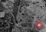 Immagine di Bombardieri americani bombardamento Indocina, 1945, secondo 8 filmato di repertorio 65675056675