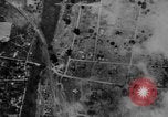Immagine di Bombardieri americani bombardamento Indocina, 1945, secondo 9 filmato di repertorio 65675056675