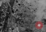 Immagine di Bombardieri americani bombardamento Indocina, 1945, secondo 11 filmato di repertorio 65675056675