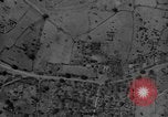 Immagine di Bombardieri americani bombardamento Indocina, 1945, secondo 21 filmato di repertorio 65675056675