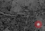 Immagine di Bombardieri americani bombardamento Indocina, 1945, secondo 22 filmato di repertorio 65675056675