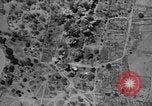 Immagine di Bombardieri americani bombardamento Indocina, 1945, secondo 28 filmato di repertorio 65675056675