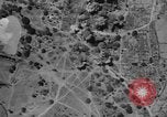 Immagine di Bombardieri americani bombardamento Indocina, 1945, secondo 30 filmato di repertorio 65675056675