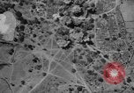 Immagine di Bombardieri americani bombardamento Indocina, 1945, secondo 32 filmato di repertorio 65675056675