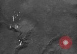 Immagine di Bombardieri americani bombardamento Indocina, 1945, secondo 41 filmato di repertorio 65675056675