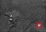 Immagine di Bombardieri americani bombardamento Indocina, 1945, secondo 43 filmato di repertorio 65675056675