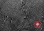 Immagine di Bombardieri americani bombardamento Indocina, 1945, secondo 47 filmato di repertorio 65675056675
