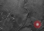Immagine di Bombardieri americani bombardamento Indocina, 1945, secondo 48 filmato di repertorio 65675056675