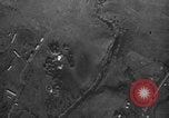 Immagine di Bombardieri americani bombardamento Indocina, 1945, secondo 50 filmato di repertorio 65675056675