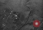 Immagine di Bombardieri americani bombardamento Indocina, 1945, secondo 51 filmato di repertorio 65675056675