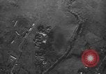 Immagine di Bombardieri americani bombardamento Indocina, 1945, secondo 52 filmato di repertorio 65675056675