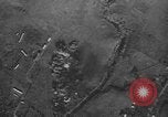 Immagine di Bombardieri americani bombardamento Indocina, 1945, secondo 53 filmato di repertorio 65675056675